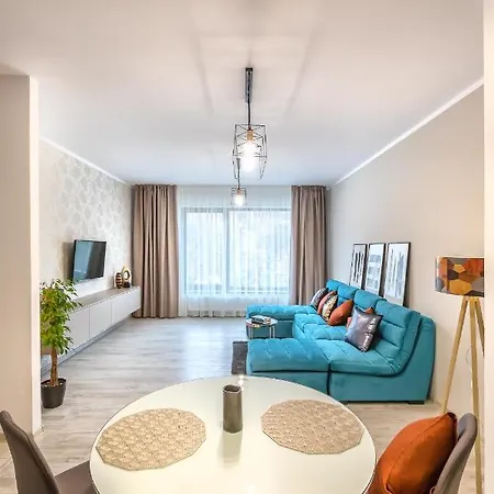 Tampa Gardens Sunny - Adults Only Apartment